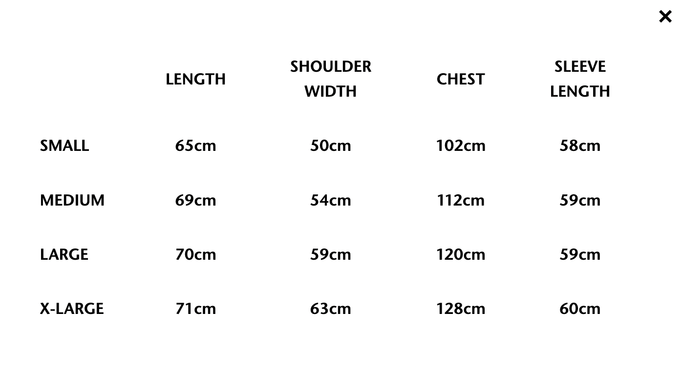 24AW-CSS-005 / “EASTEND DRAGON FONT” DESTROY SWEATSHIRT / NAVY FADE