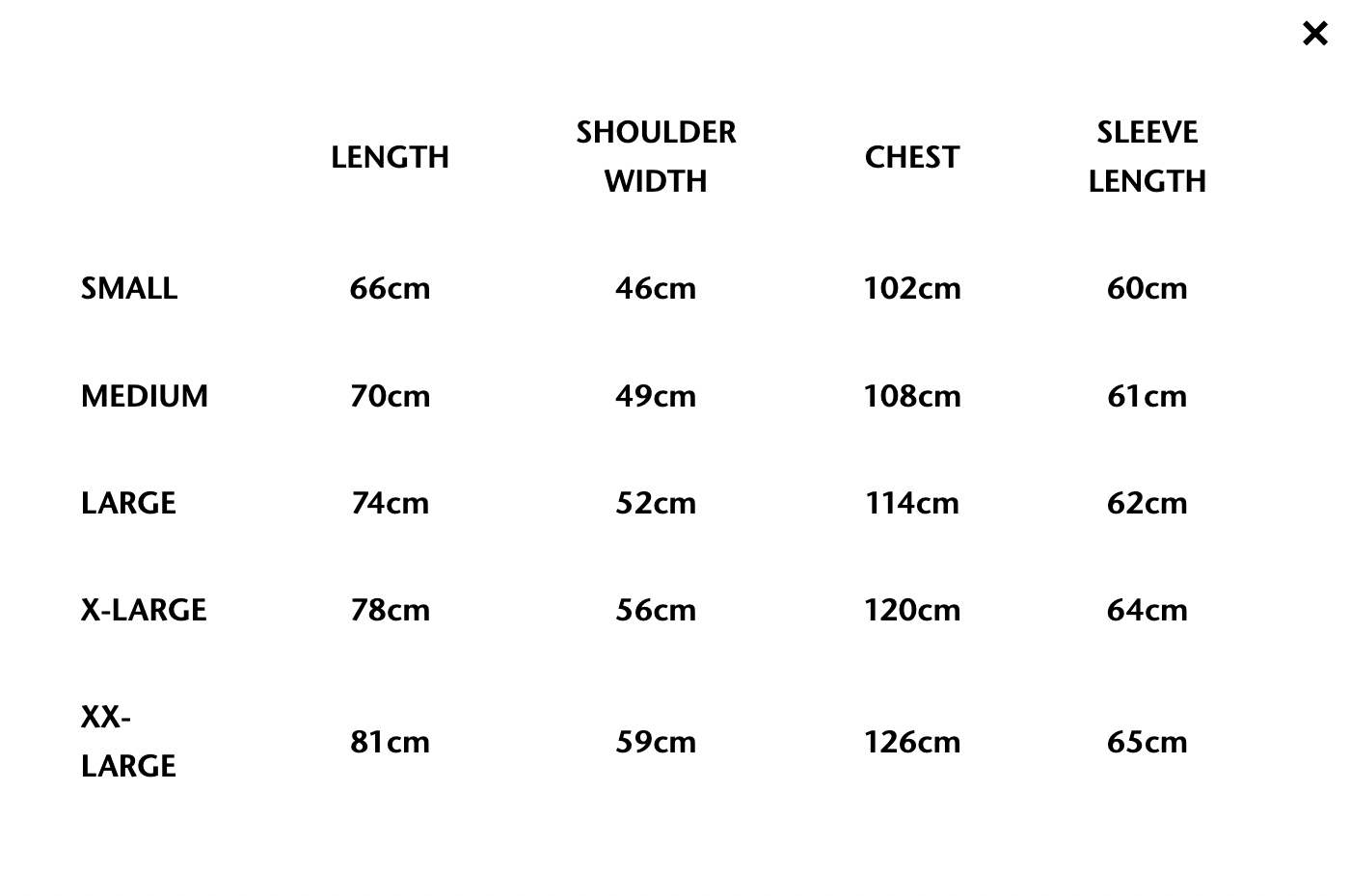 24AW-TS9-002 / “EASTEND DRAGON” L/S T-SHIRT / ASH GRAY