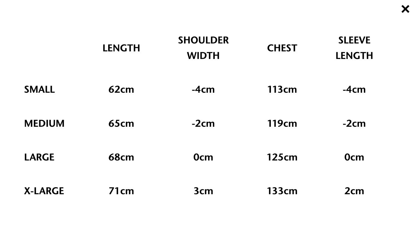 24AW-CSS-003 / “CURLED UP DRAGON” TRACK JACKET / NAVY