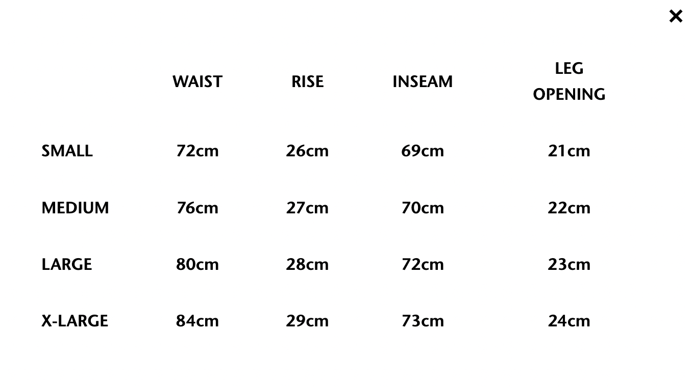 24AW-PA9-015 / “CURLED UP DRAGON” TRACK PANTS / NAVY