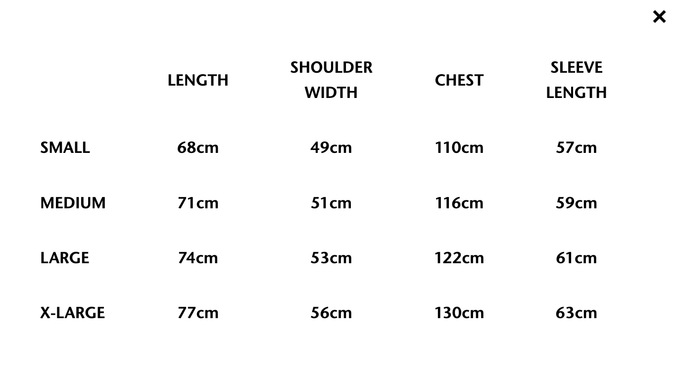 24AW-JKH-004 / FUR COACH JACKET / JAH GREEN