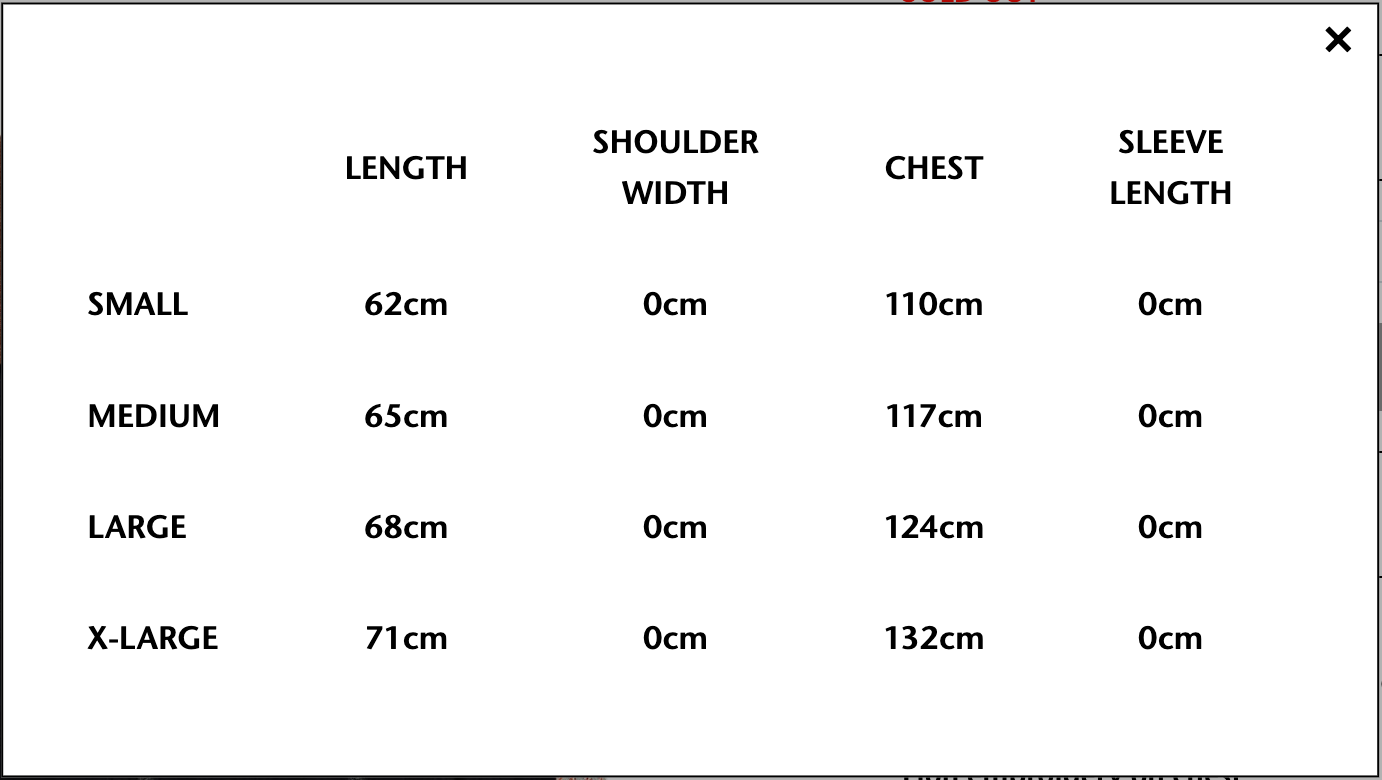 25SS-CSS-001 / MEX TRACK JACKET / GRAVE PINK