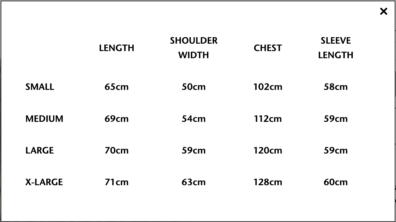 25SS-CSS-003 / SWEATSHIRT "MEX STRIPE DYE" / GREEN STRIPE