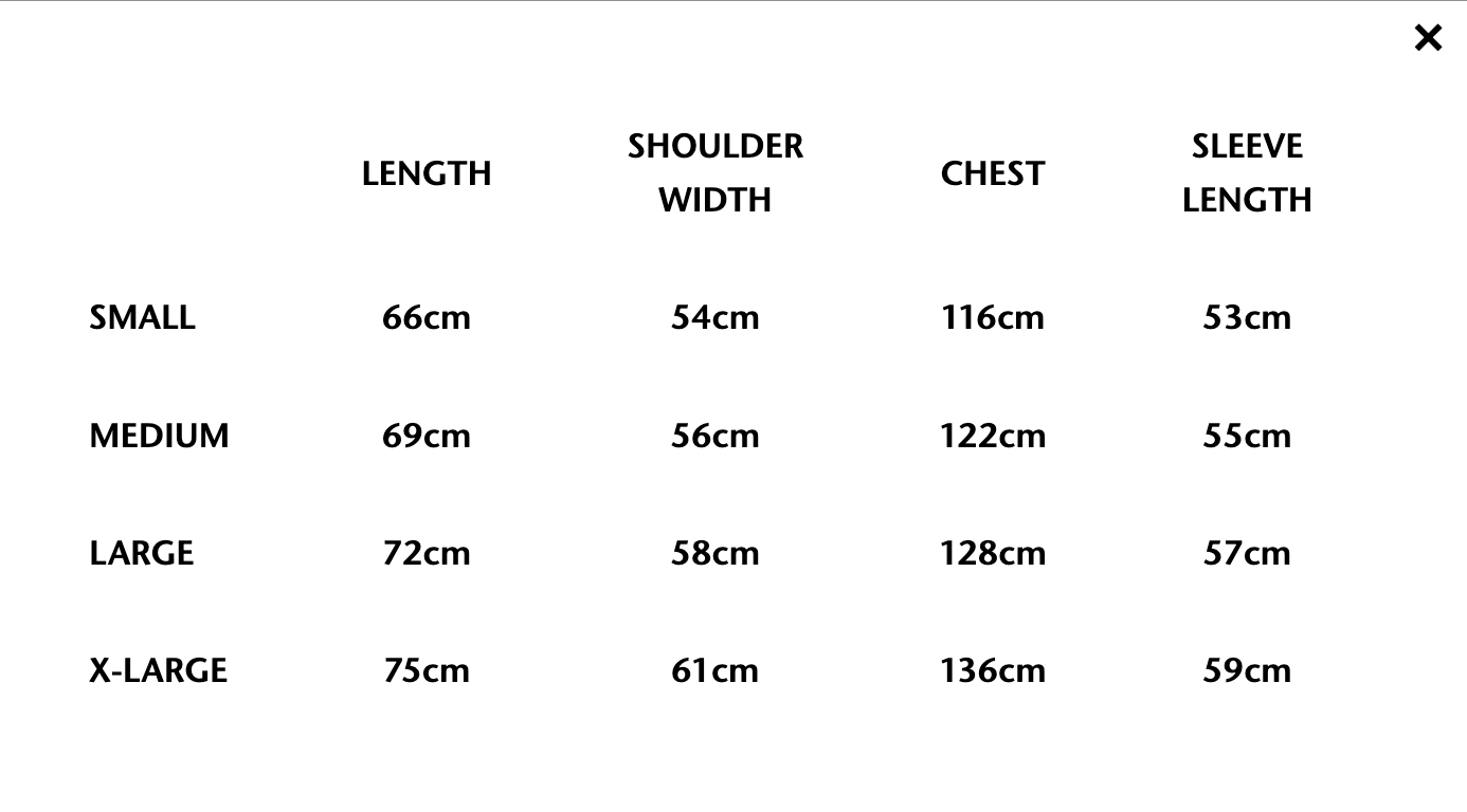 25SS-SY9-006 / MEXIPA “MEXICAN FLOWER STRIPE” / MARINE FLOWER