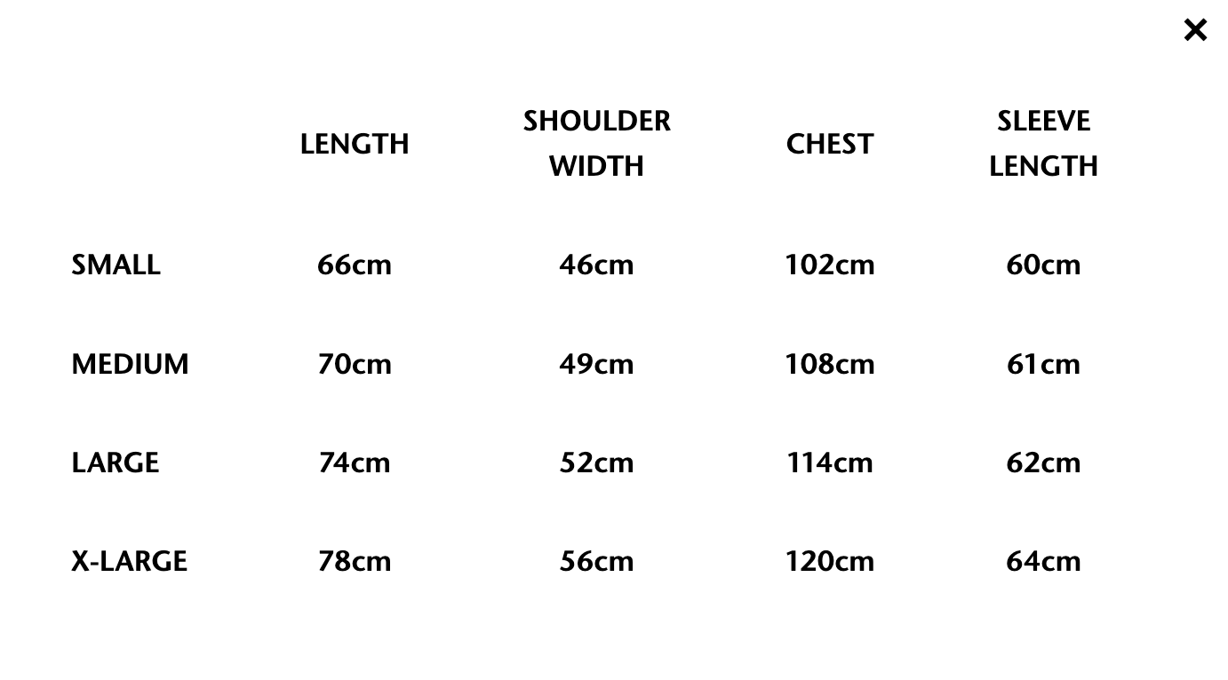 25SS-TS9-002 / L/S T-SHIRT “I & I” / ASH