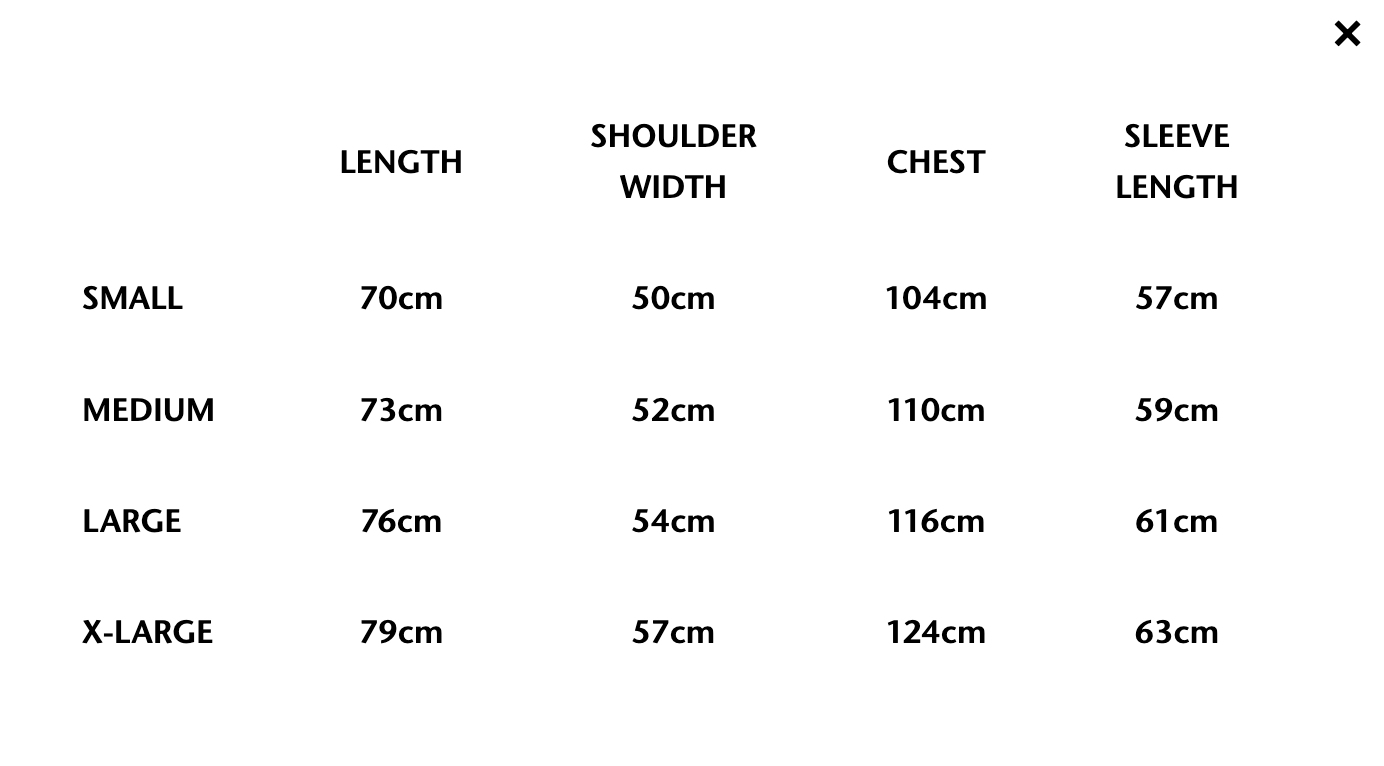 25SS-SY9-004 / LAPEL JACKET “AMULET LACE” / NAVY