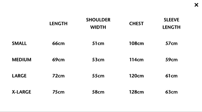 25SS-JKL-004 / MEXICAN EMBROIDERY JACKET / CHARCOAL