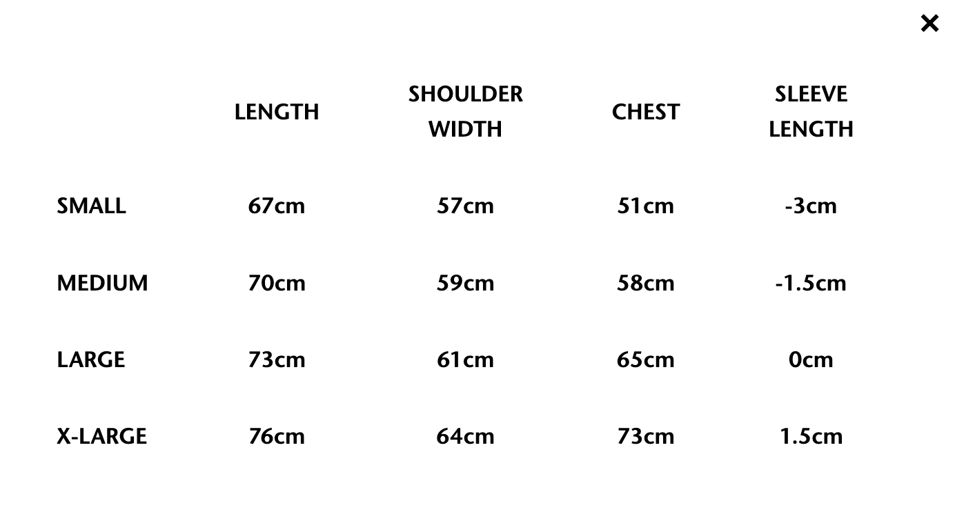 25SS-CS0-001 / POCKET NOSLEEVE “PRIMITIVE BORDER” / BLUE GREEN