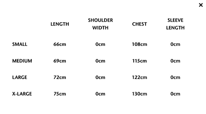 25SS-CST-006 / WARM UP T-SHIRT / BRICK